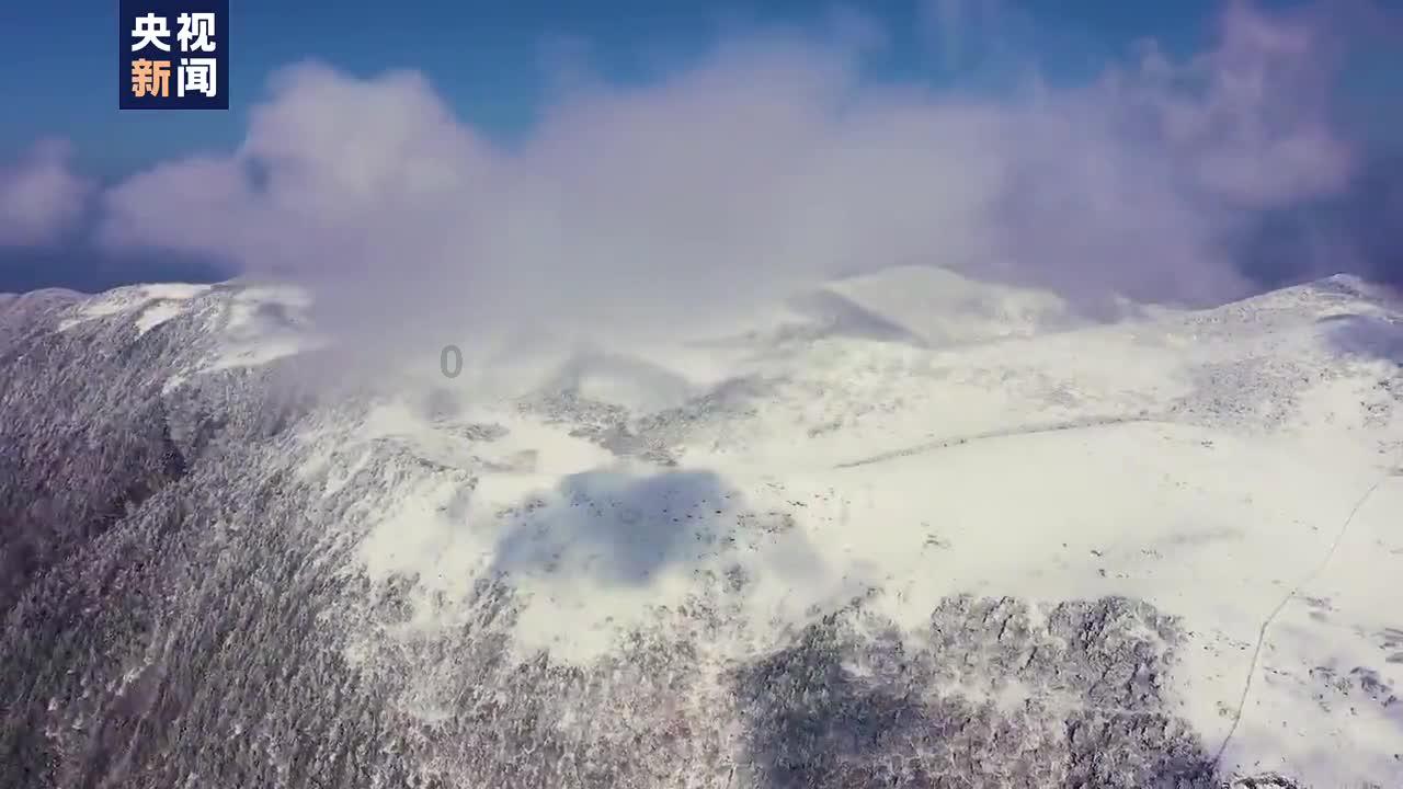现在的计算机都是2进制的吗？