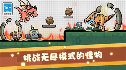 探寻天涯问答-花蚬子的做法?专业交流社区