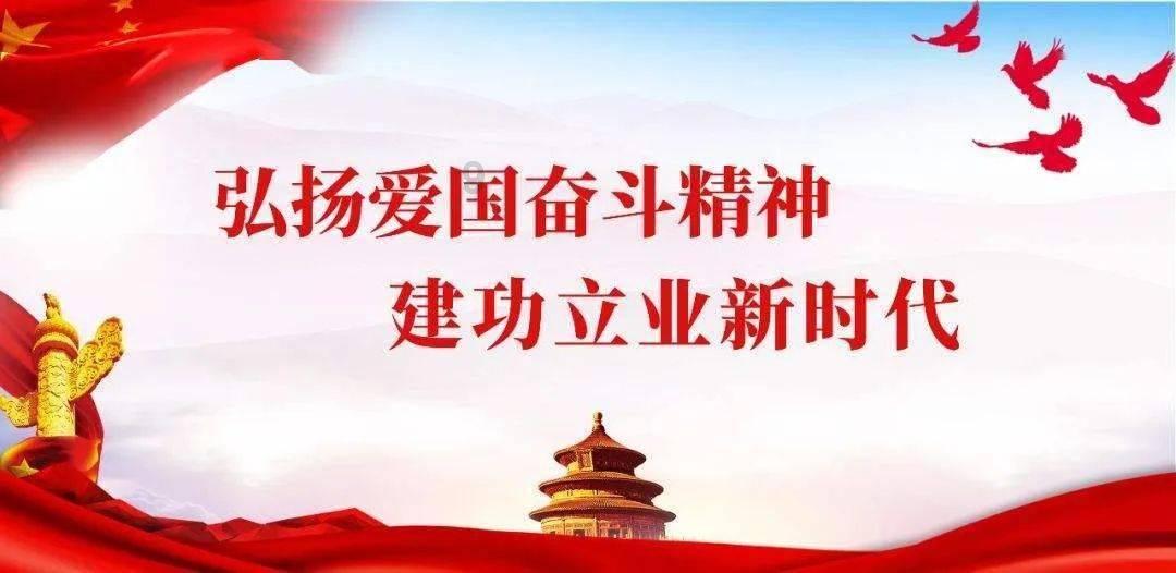 好吃的干炸蘑菇怎么做？