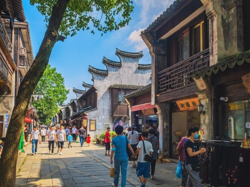 给领导开了五六年的车了，感觉一点提升没有该如何应对？